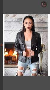 Janel Parrish Pretty Little Liars Janel Parrish Celebrity Style