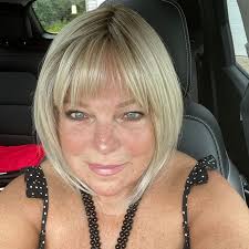 The 11 year old cowgirl takes the fast time of the 10-man round 🔥🔥 with a  15.133 second run, Dusky Lynn Hall is headed to the Championship Round  hoping to win the