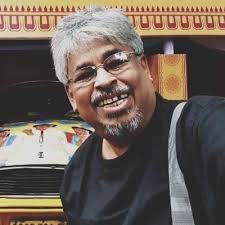 We are immensely pleased to have Mr Barun Banerjee, Head Packaging, Nestle  India joining as 'Strategic Advisor' for 𝐏𝐚𝐜𝐤𝐏𝐥𝐮𝐬 𝟐𝟎𝟐𝟐. India's  most renowned and focused packaging event is…