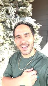 Joshua Abney's Instagram, Twitter & Facebook