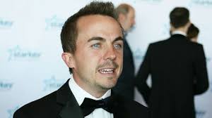 Photo : Bryan Cranston et Aaron Paul font la promotion de leur Mezcal "Dos  Hombres" lors d'un lmatch de baseball à Albuquerque, le 31 juillet 2022.