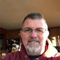 50+ "Gottshall" profiles