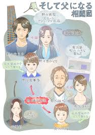 名探偵コナン】MILKING 3 - 同人誌 - エロ漫画 momon:GA（モモンガッ!!）