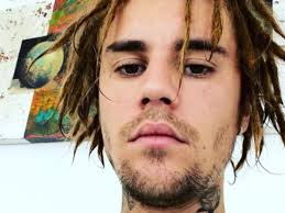 Jul 25, 2009 · join nubiles.net, the teen megasite that started it all! Justin Bieber Debuts Dreadlocks On Social Media Once Again Faces Criticism For Cultural Appropriation Pinkvilla