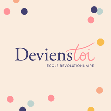 Devienstoi Fr L Ecole Revolutionnaire Perle En Sucre Chocolat Vegan Brioche Sans Beurre