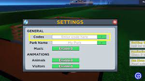 Marine mania, right click the dolphin in an exhibit. Roblox Zoo Tycoon 2 Codes October 2021 Free Gems Money