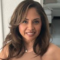 10+ "Alexandra Avina" profiles