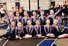 Coeur d alene, id 83814. Youth Sports March 4 2020 Coeur D Alene Press