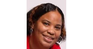 Tasha Spry's Instagram, Twitter & Facebook