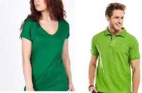 Beyaz, kirli beyaz, ekru, krem, koyu bej, taba, sütlü kahve yazın canlanan doğa renkleriyle kombinlere ilham oluyor. Ne Gider Ne Giyilir Giyim Kombin Yesil Renk Tisortun Altina Ne Gider Ne Giyilir Giyim Renkler Yesil