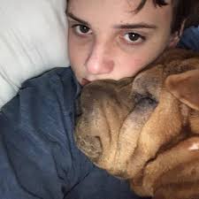 Best place to buy tamales? Anyone sell cream cheese and jalapeno? ♥️