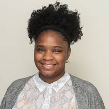 Partnership for Public Service