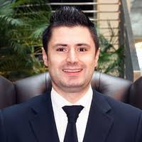 Stephanie Kopp Email & Phone Number