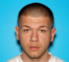 Police Searching For Christopher Medina After Chase Through Webster