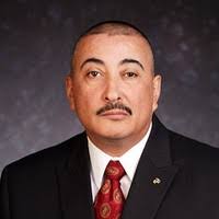 Angel Aguayo Email & Phone Number