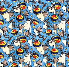 Luxo Having A Ball Disney Background Wallpaper Iphone Disney Seamless Patterns