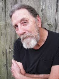 Friendswood theater's 'Foxfire' covers a mountain love affair