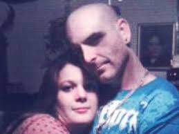 Engagement: Venus Martin & Daniel McClary