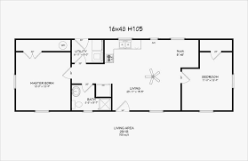 We did not find results for: 16x40 Floor Plans Best Of Graceland Floor Plans Inspiration Und Oldworldbaking Co Shed To Tiny House Shed House Plans Tiny House Layout