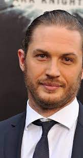 More clips of tom hardy at locke press conference. Pin On Yes Please