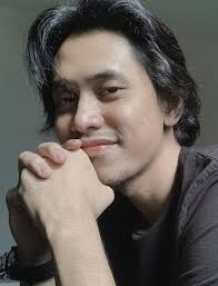 10 september 2020 music unplugged khai bahar bayang. Khai Bahar