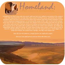 Our players are mobile (html5) friendly, responsive with chromecast support. Pin By Barbara Burks Hallinan On Disney Character Quotes Etc Spirit And Rain Spirit The Horse Disney Horses