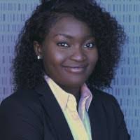 Tatiana Lawson's Instagram, Twitter & Facebook