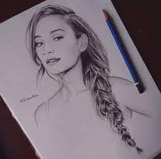 Shay Mitchell By Staceyelmoro On Deviantart Pretty Little Liars Shay Mitchell Pretty Littleliars