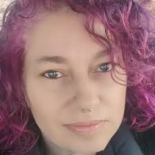 Shannon Standish (srkc8)