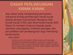 Tajuk ringkas dan mula berkuatkuasa. Ppt Kanak Kanak Jalanan Powerpoint Presentation Free Download Id 2353394
