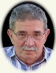 Obituary for Howard F. Gabriel