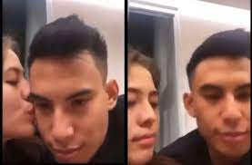 We did not find results for: Heboh Video Ciuman Diduga Adhisty Zara Nama Zara Trending Topic Twitter Suara Malang