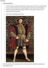 History On Tumblr Tumblr Funny History History Humor