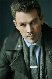 Kevin Alejandro as Jesus