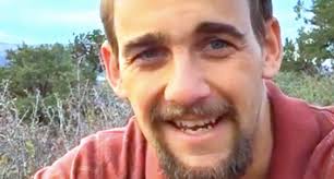 Bundy pals cheer acquittals and call for action to free other militants  held in 'concentration camp'