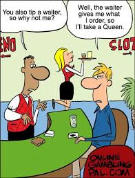 Pin On Casino