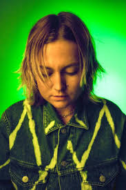 ASR Promotions Presents: FELL FROM THE SKY TOUR at Exchange, Bristol