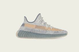 Adidas Yeezy Boost 350 V2 Black Red Where To Buy Today
