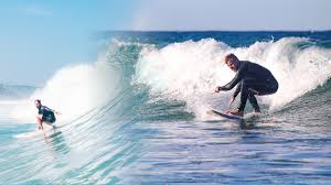 Hanni deepfake porn after visiting a few places in this