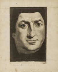 Robert Edge Pine Paintings & Artwork for Sale