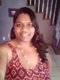 Felicia Ferrell (@fferrell28)