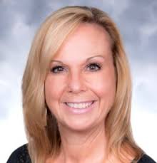 Agenda « Hospital Marketing National