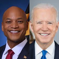 MoCo Native Sofia Harrison Helps the Philippine Women's Soccer Team Qualify  For Country's First Ever World Cup