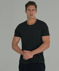 Crew schoolboy blazer jacket camel tan womens size xxl poly viscose blend. Https Atmcollection Com Daily Https Atmcollection Com Products Baby Tee White 2021 03 27t09 43 00 04 00 Daily Https Cdn Shopify Com S Files 1 1920 8213 Products White Baby Tee Front View Jpg V 1600020881 Baby Tee White White Baby Tee