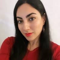 4300+ "Piñòn" profiles