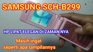 Samsung corby f339 stop on samsung f339 logo samsung s 189 hang on samsung any one have sol; Download Review Samsung Sch B299 Old Phone Mp3 Mp4 3gp Flv Download Lagu Mp3 Gratis