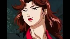 El caso del loro mensajero