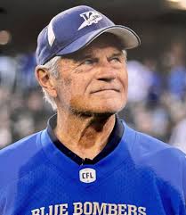 New county Walk of Fame inductees named