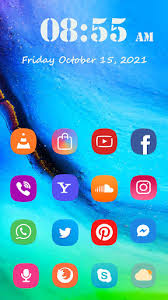 Oct 15, 2017 · download stylus apk 1.0.3 for android. Download Wallpapers For Motorola G Stylus 2021 Free For Android Wallpapers For Motorola G Stylus 2021 Apk Download Steprimo Com