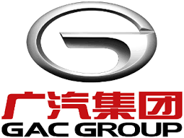 Who wants a car that's worthless? maybe you should. All The Electric Car Companies In China A Guide To The 31 Top Players In The Chinese Ev Industry Supchina